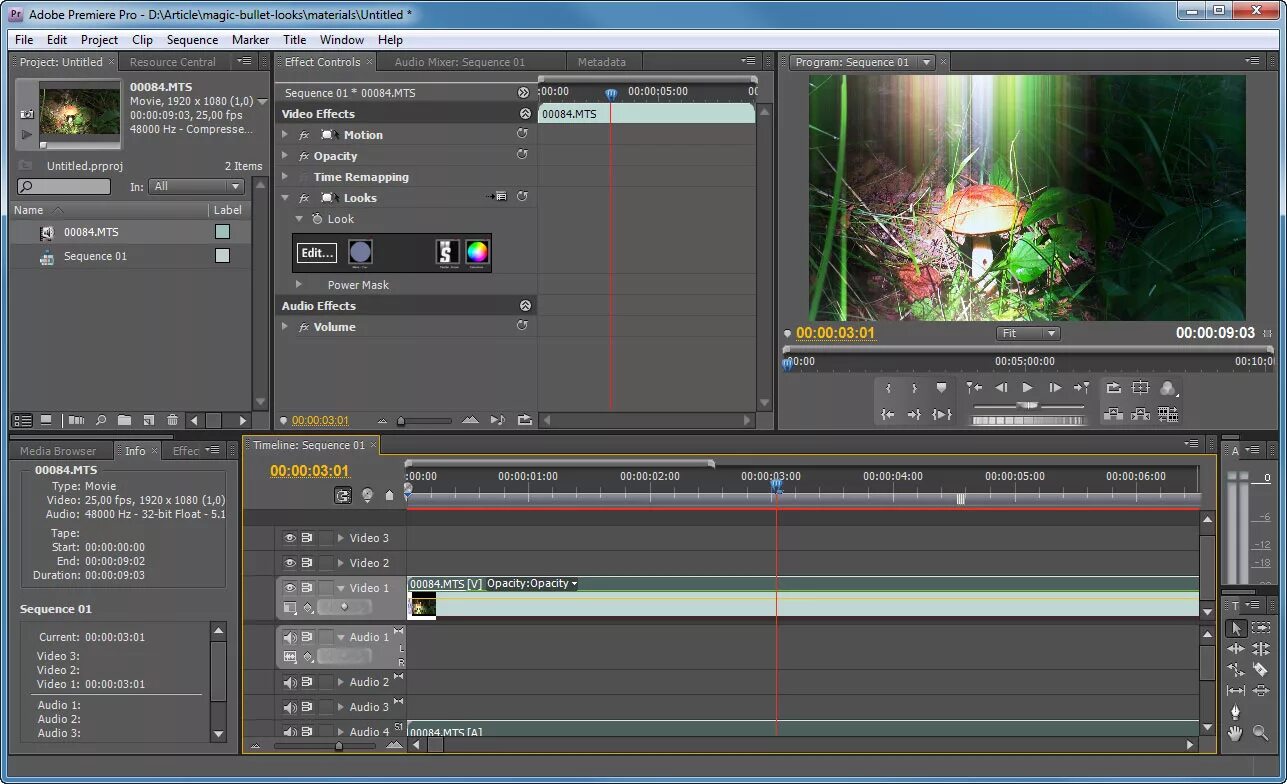 Плагин magic. Плагин Magic Bullet looks. RG Magic Bullet Premiere Pro. Magic Bullet looks для Sony Vegas. Magic Bullet looks Premiere Pro.