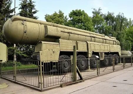 10 ядерный