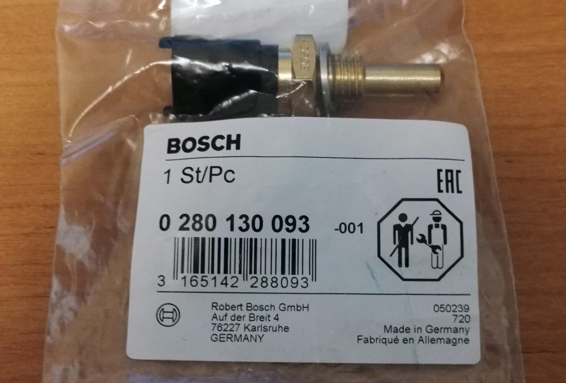 Датчик температуры бош. Датчик bosch 0280130093. 0 280 130 093 bosch. датчик температуры 0280130093 bosch. tf-w 0 280 130 093 f. bosch.