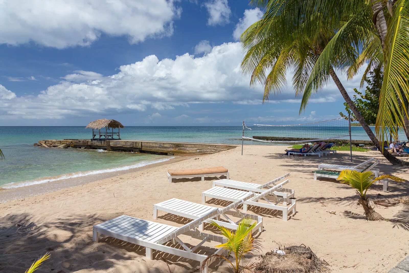 Sands point. Алона бич. клинкин бич. trincomalee beach resort &amp; spa 4*. point beach hotel.