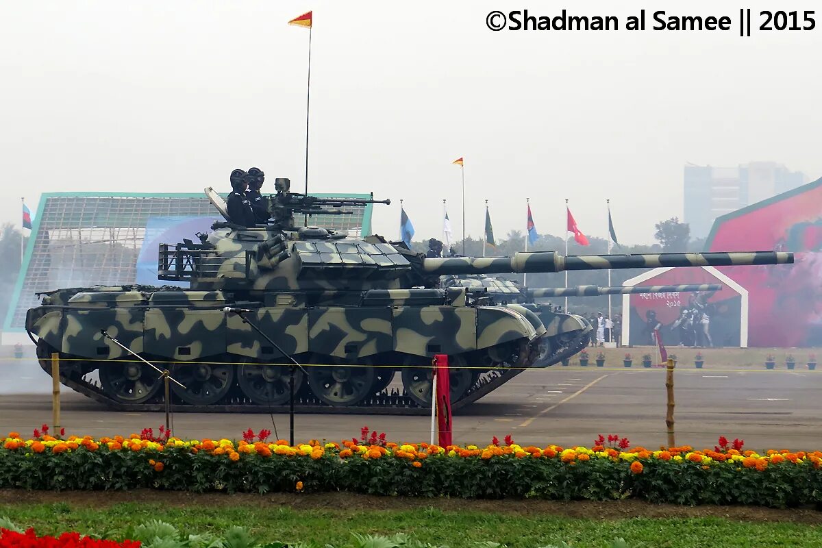 Т-90 turkmenistan. Т72 вс узбекистана. Type-69-ii-g. Type 69 ii g mbt. Танк type 69-ii.