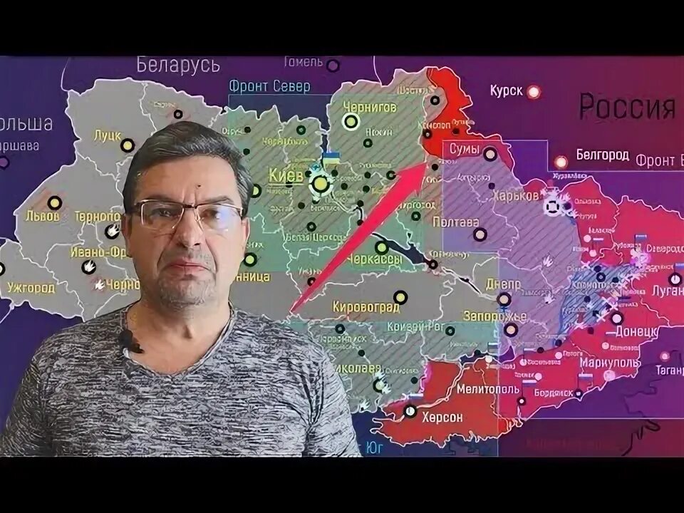 Украина подоляка на 04.03 2024. Карта боевых действий на Украине на сегодня. Линия фронта на Украине сегодня.