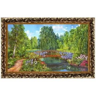 Репродукции минск