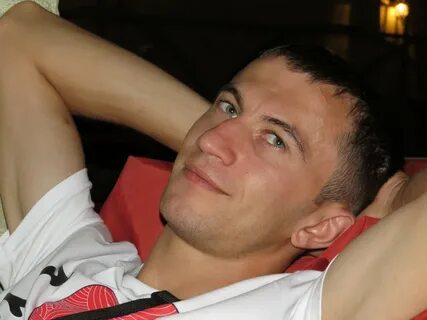 Мальчик 38 лет