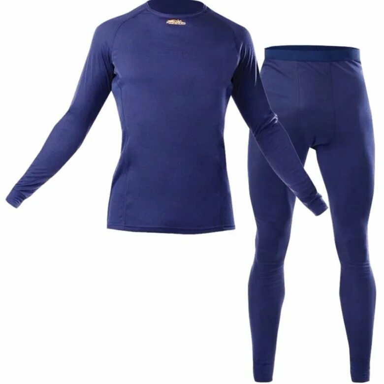 Термобелье хлопок полиэстер. Термобелье хлопок полиэстер. Полипропилен термобелье. Термобелье nord city. Glissade термобелье g4muz1.