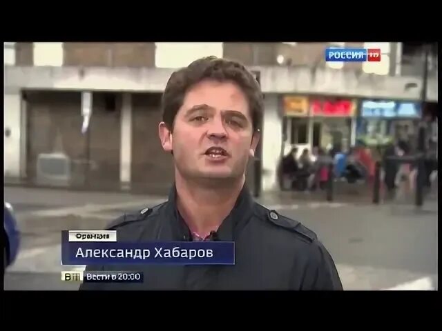 Александр хабаров журналист биография личная жизнь Друзья, фотографии Александра Хабарова, 35 лет. Россия, Саратов