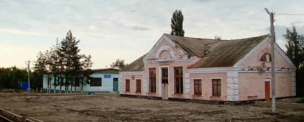 Дом на хуторе. Михайловка (город). Большенабатовский волгоградская область. Новопетровский волгоградская область. Новопетровский волгоградская область.