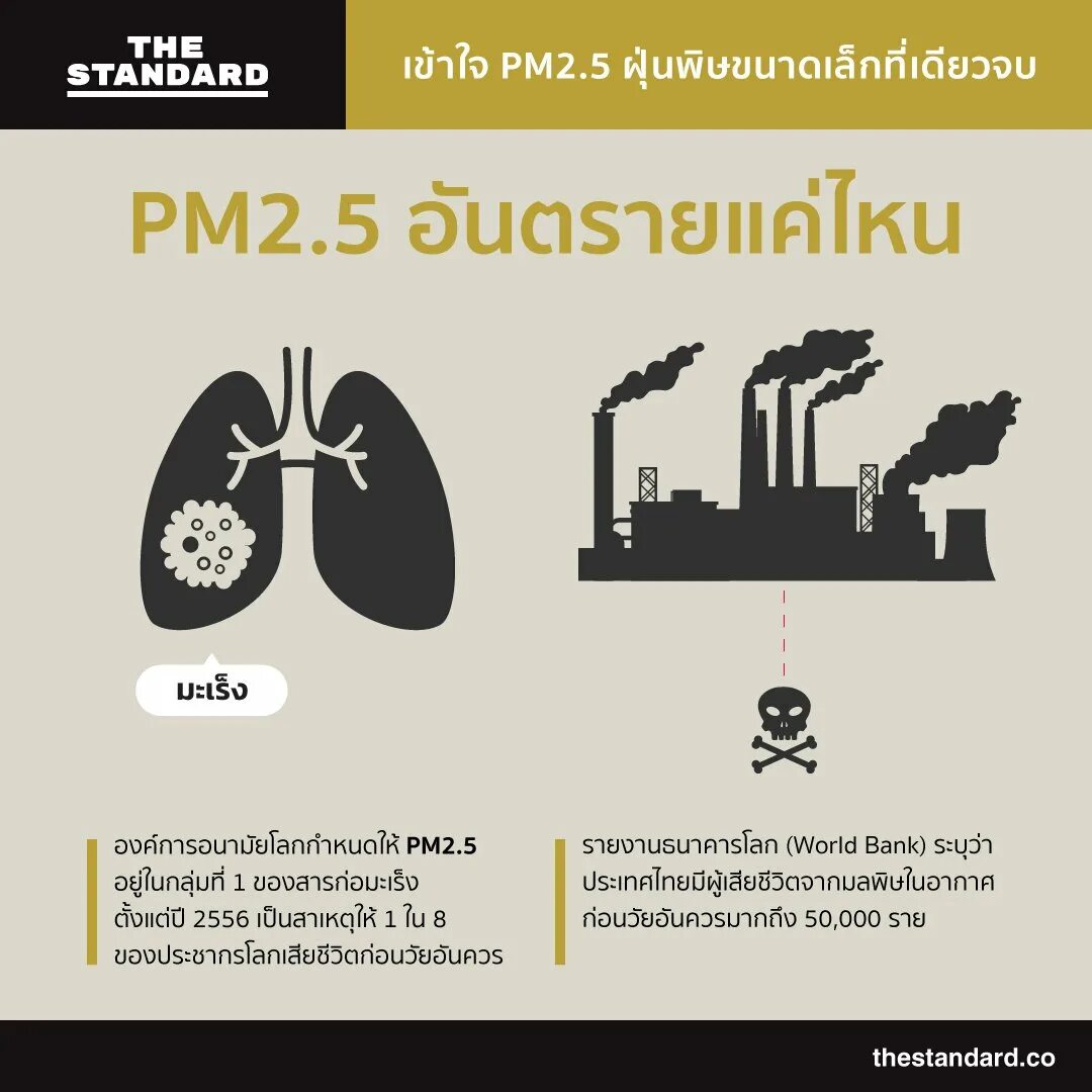 Норма pm в воздухе. Pm2.5. pm2.5 норма. 2pm. pm 2.5 что это в воздухе.
