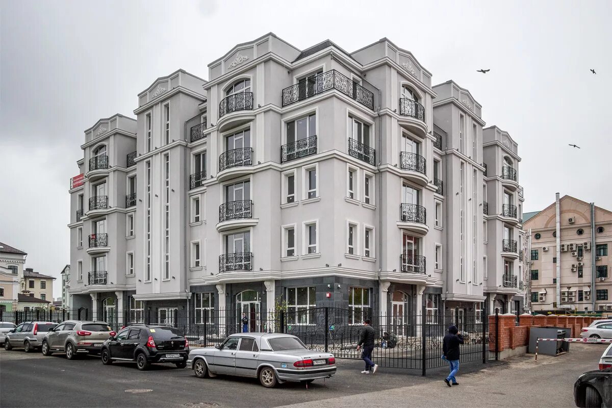 Казань 44. Ул петербургская 44 казань. петербургская улица казань. петербургская улица 53 казань. казань ул питерская.