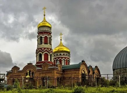 Воскресенье нижний новгород