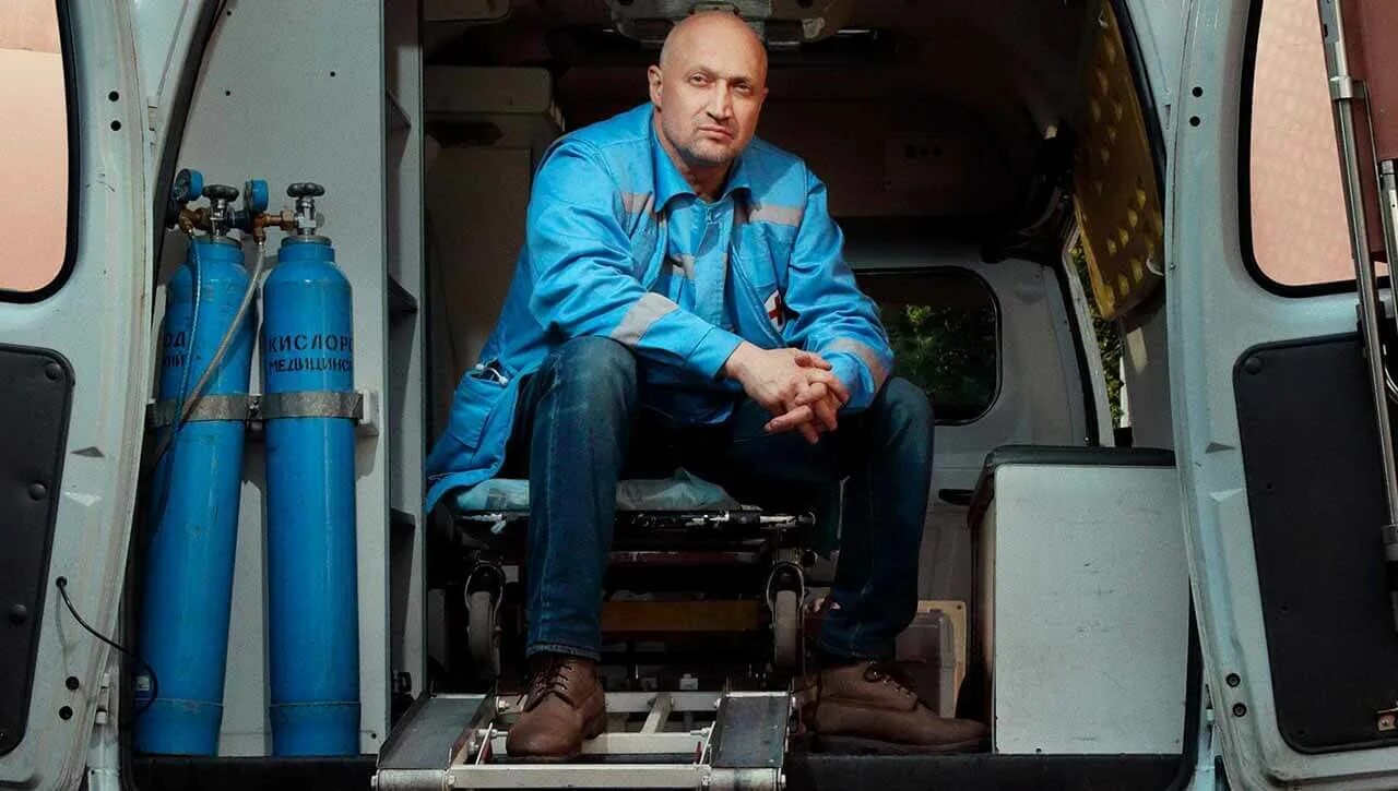 Фельдшер неотложки. Машина скорой помощи 103. Содержание скорой помощи 6. Содержание скорой помощи 6. Вызов скорой медицинской помощи.