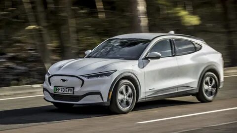 Auto 2021