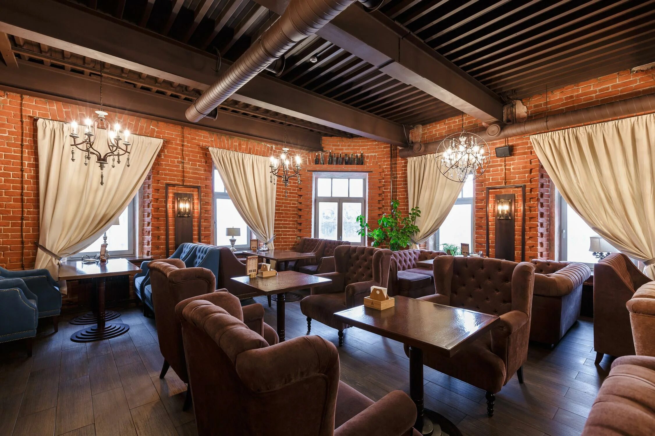 Мзе ресторан солнца. Кафе пушкин псков. Кафе в пушкине недорого. Пушкин парк ресторан пушкинские горы. Кафе в пушкине недорого.