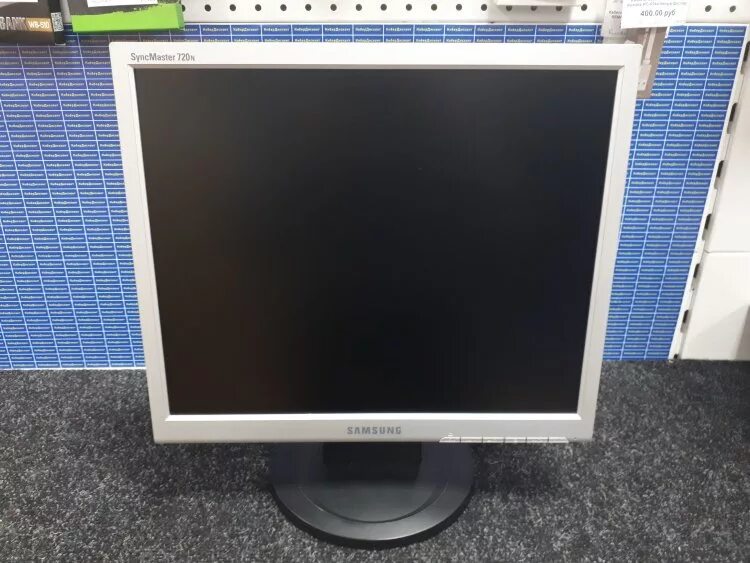 Монитор samsung 720n. Монитор samsung syncmaster 720n. монитор 17 samsung 720 n. монитор syncmaster 720n. монитор самсунг 720n характеристики.
