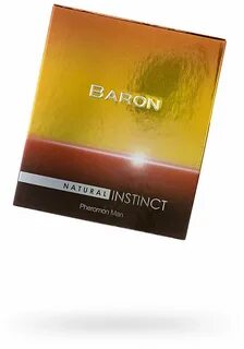Natural instinct
