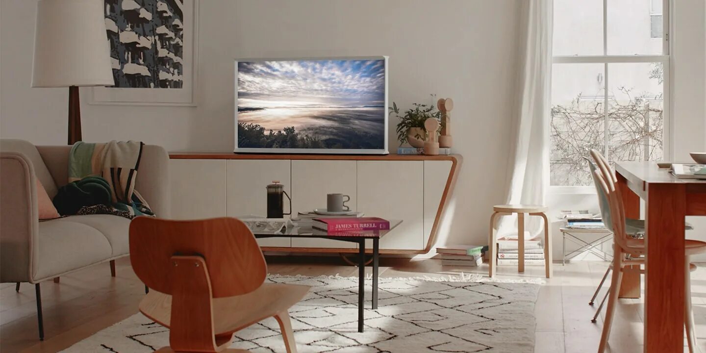 55" Телевизор Samsung the Serif. Телевизор QLED Samsung the Serif qe55ls01rau 55" (2019). Телевизор Samsung the Serif 43". Телевизор QLED Samsung the Serif qe49ls01rau 49" (2019).