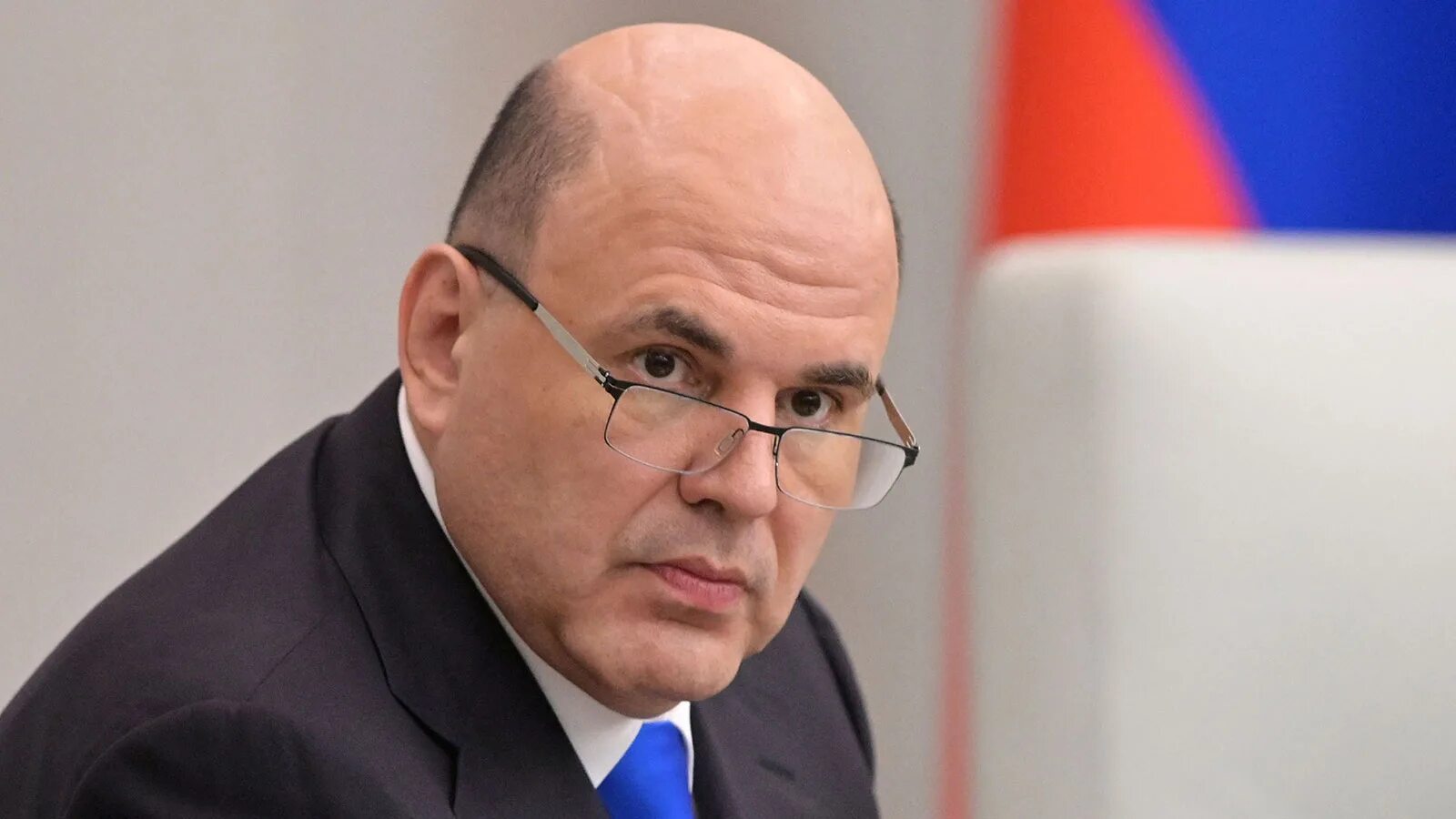 Что можно делать 3 апреля 2024 года