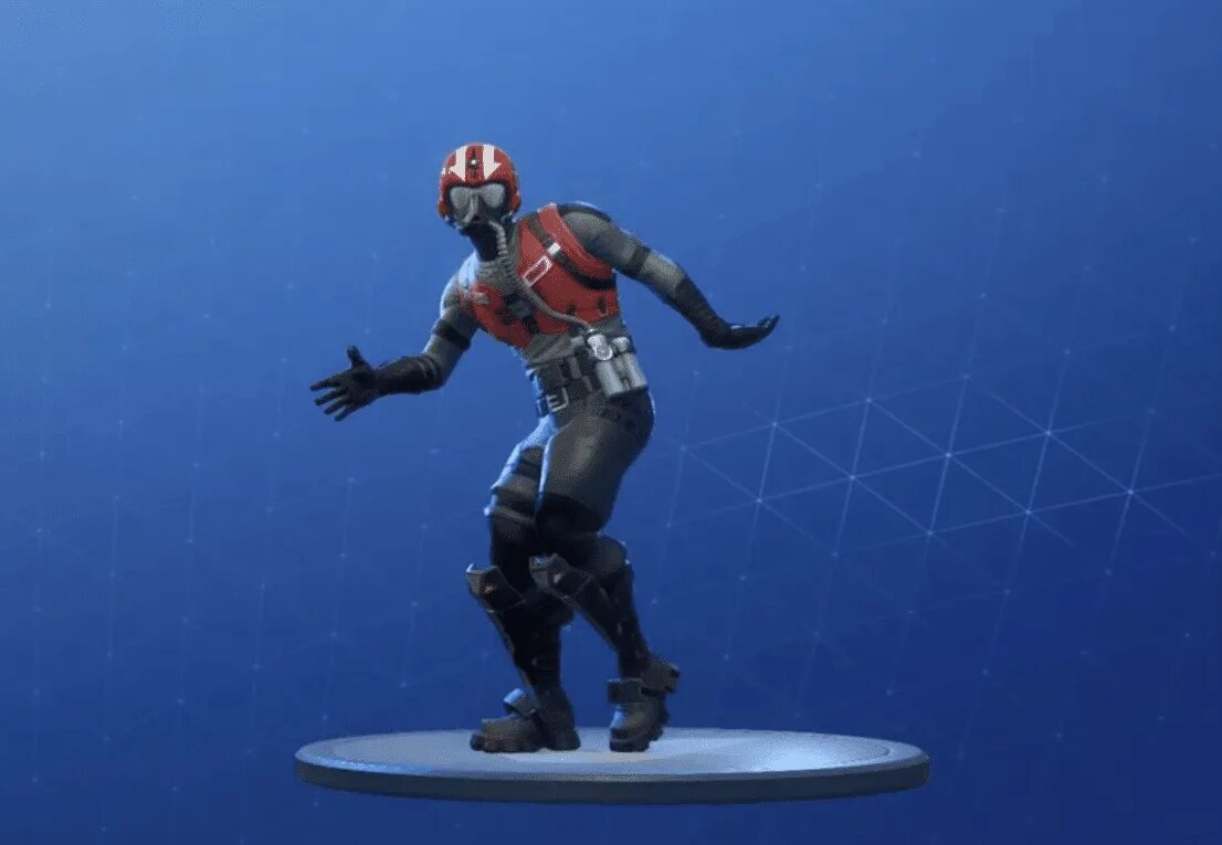 Флекс фортнайт. Оранжевое настроения форт. Включи fortnite dance. Фортнайт эмоция флекс. Фортнайт take the l.
