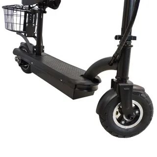 Mini pro отзывы