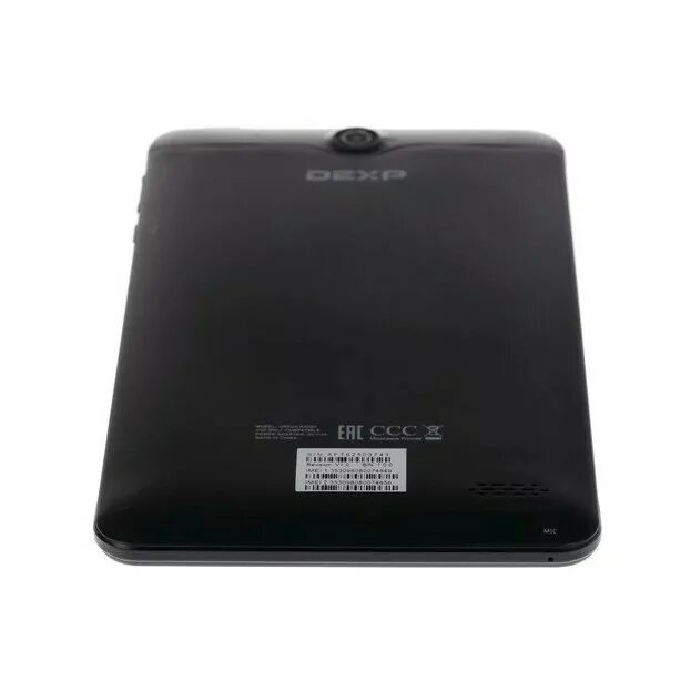 Планшет dexp 2019. Планшет dexp ursus ns110 3g. Планшет dexp ursus ts170 lte. Планшет dexp ursus 3g. Dexp ursus z380 плата.