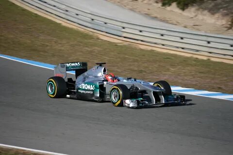 File f 1