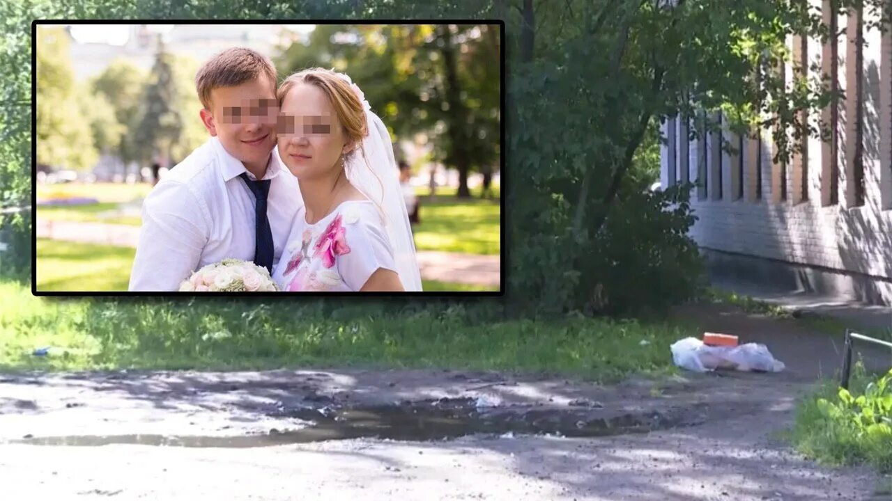 Инцидент в Томске: состояние выпавшей из окна девочки улучшилось