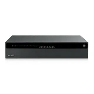 Video server