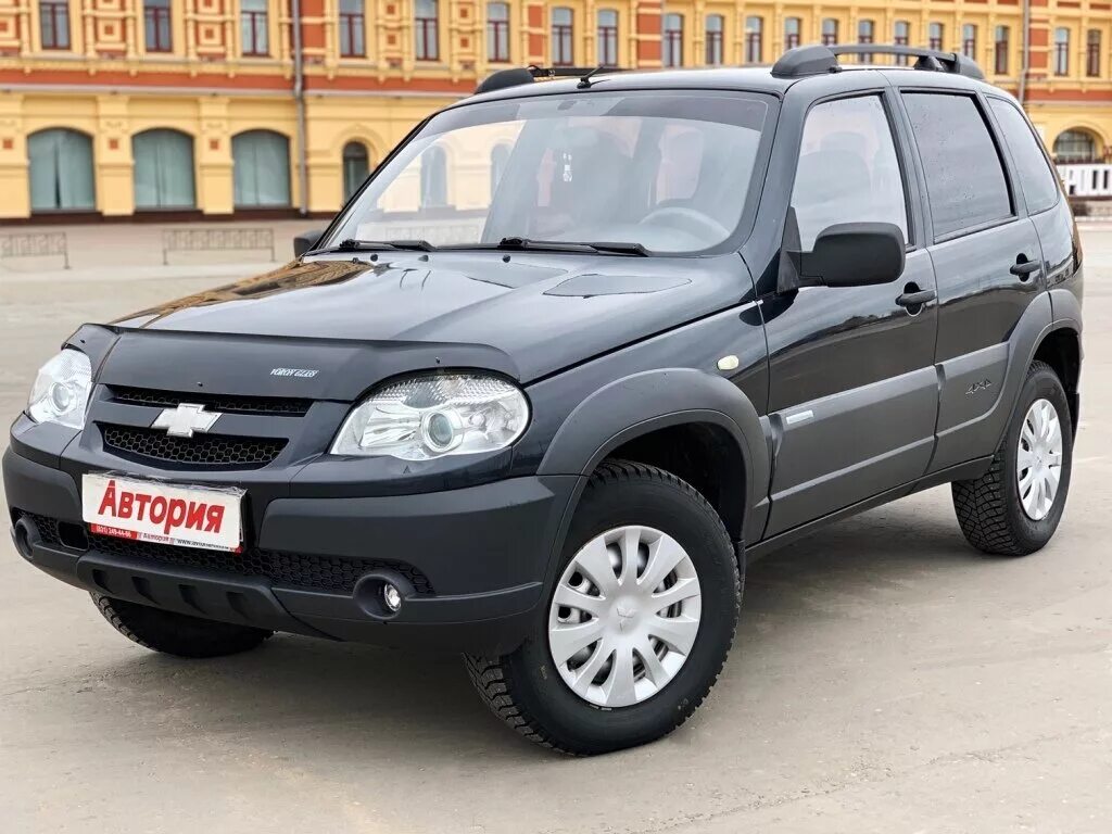 Машина Нива Шевроле черная. Шевроле Нива 2010 на авто ру. Chevrolet Niva 2013 года чёрный. Н Новгород Нива Шевроле. Купить шевроле бу нижний новгород