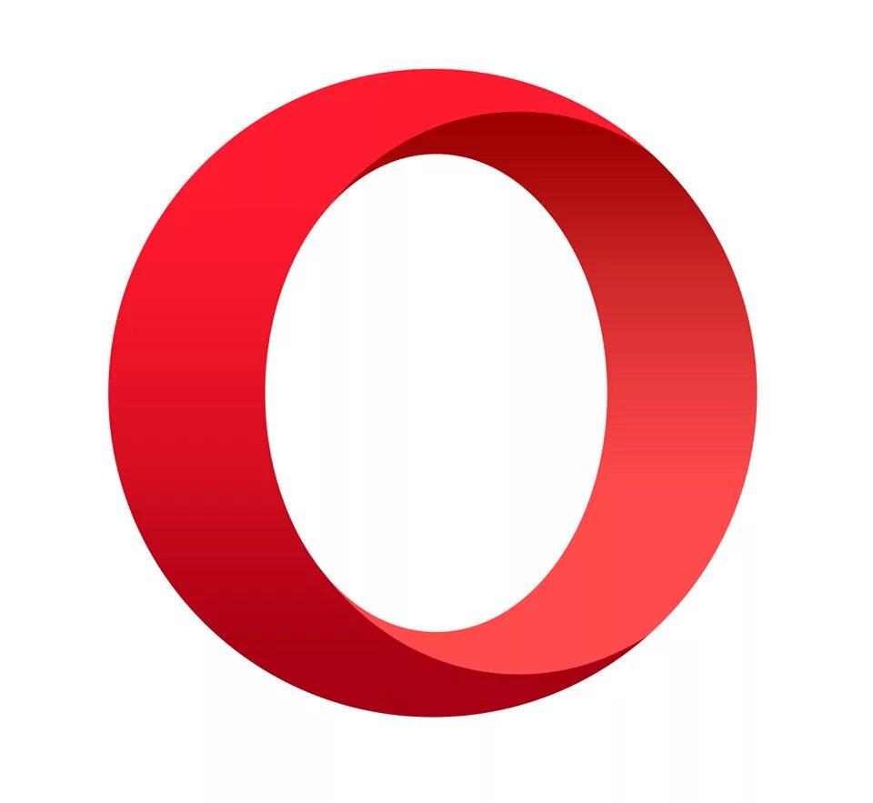 Opera internet browser. Opera mini. opera mini logo. опера мене. opera mini браузер.
