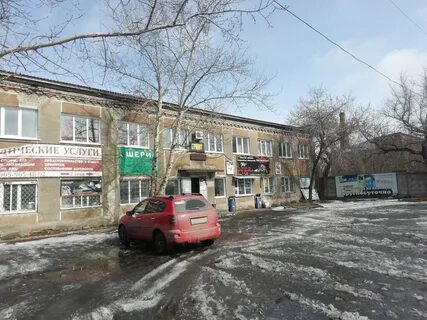 Ул урицкого 49