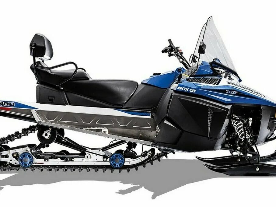 Снегоход артикет беркет. Arctic cat bearcat 7000 xt. arctic cat pantera 7000 xt. снегоход arctic cat pantera 7000xt limited. arctic cat bearcat xt.