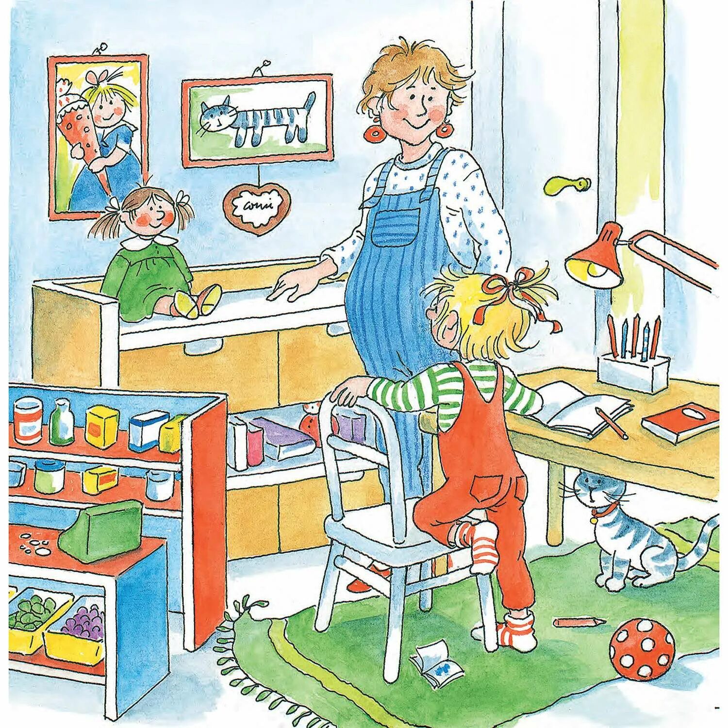 "у конни появляется братик". Появился братик. Появился братик. Появился братик. Лиана шнайдер конни.