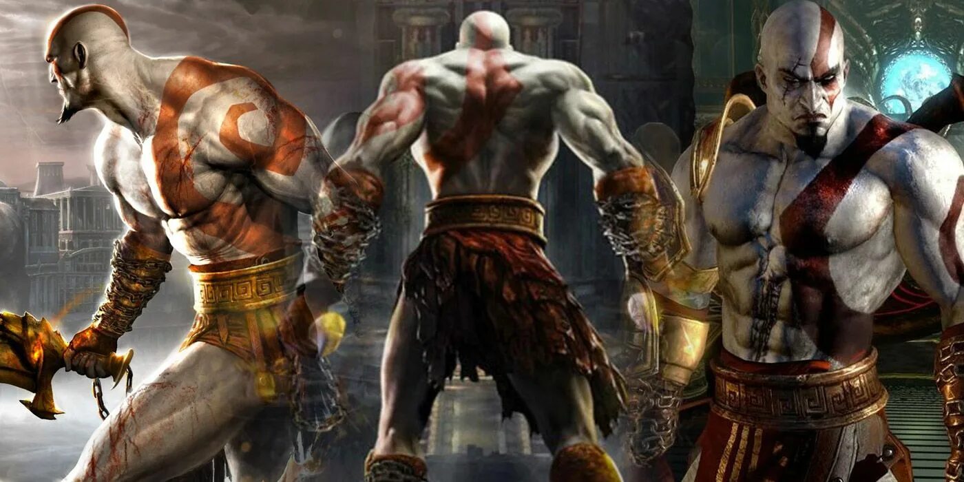Кратос god of war 1. Игра бог злом. Кратос из год оф вар 3. Игра бог злом. Кратос god of war 2.