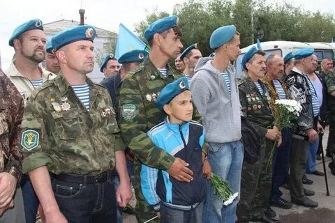 2 августа смоленск