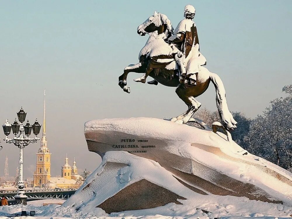 Питер медный всадник зимой. Питер медный всадник зимой. Памятник медный всадник питер hd. Санкт-петербург зима медный всадник. Медный всадник зимой.