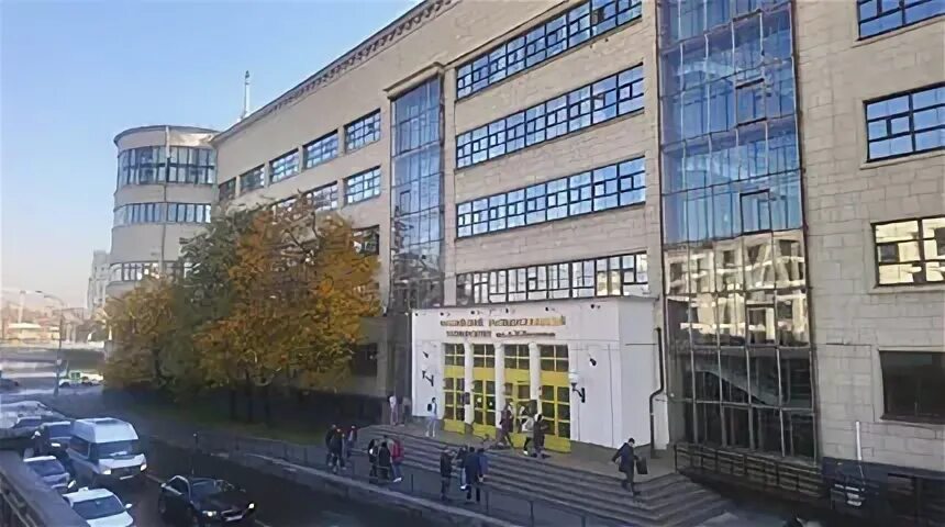 Садовническая улица 33с1. Садовническая ул. Москва ул садовническая 33. Москва наб садовническая, д. Н.