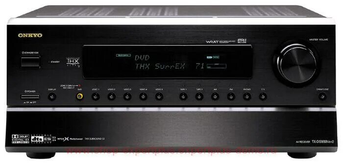 Onkyo ht-s5915. Onkyo ресиверы отзывы. Av-ресивер onkyo tx-nr609. Onkyo 997 av receiver. Onkyo ресиверы отзывы.