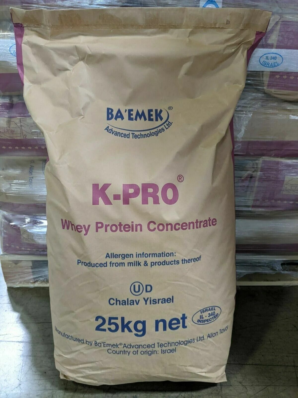 Протеин концентрат сывороточного белка WPC 80. WPC 80 (Whey Protein Concentrate). Коллаген мешок 25 кг. Lead Concentrate in Bulk. Сывороточный концентрат купить