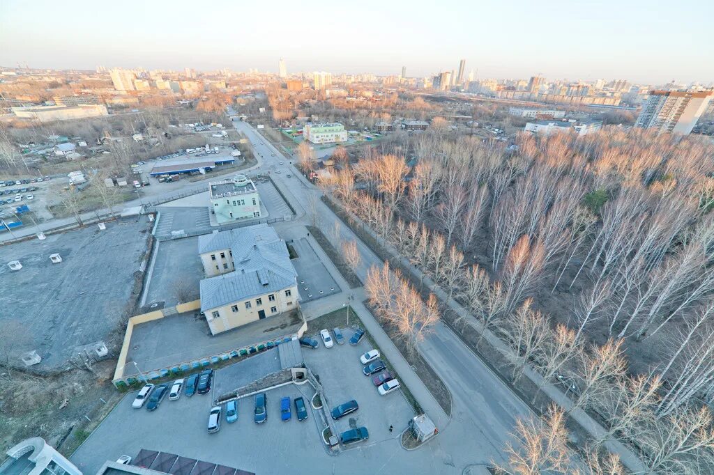 Пехотинцев сортировочная. Екатеринбург карта пехотинцев. Сортировочная горка иркутск сортировочный. Мост электродепо екатеринбург. Орехово-зуево сортировочная сортировочный парк.