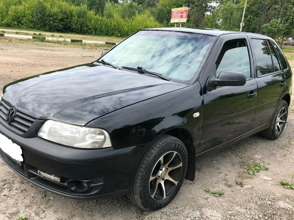 8. фольксваген пойнтер 1. пойнтер 1. 8. 8 мт 2005.