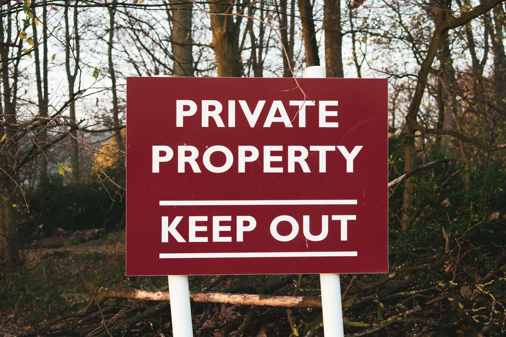 Частная собственность табличка. Private property. Частная собственность картинки. Private property keep. Private g