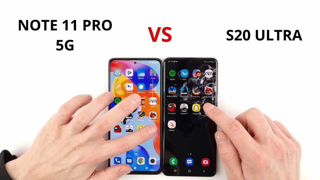 Note 11 pro vs note 12. Редми ноут 11 про 5g. Xiaomi mi 11 Ultra vs Samsung Note 20 Ultra. Redmi Note 11 Pro vs. Xiaomi Redmi Note 11 5g.