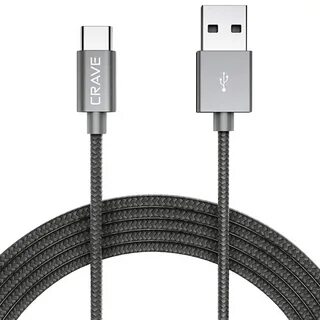 Apple 8 pin mfi usb