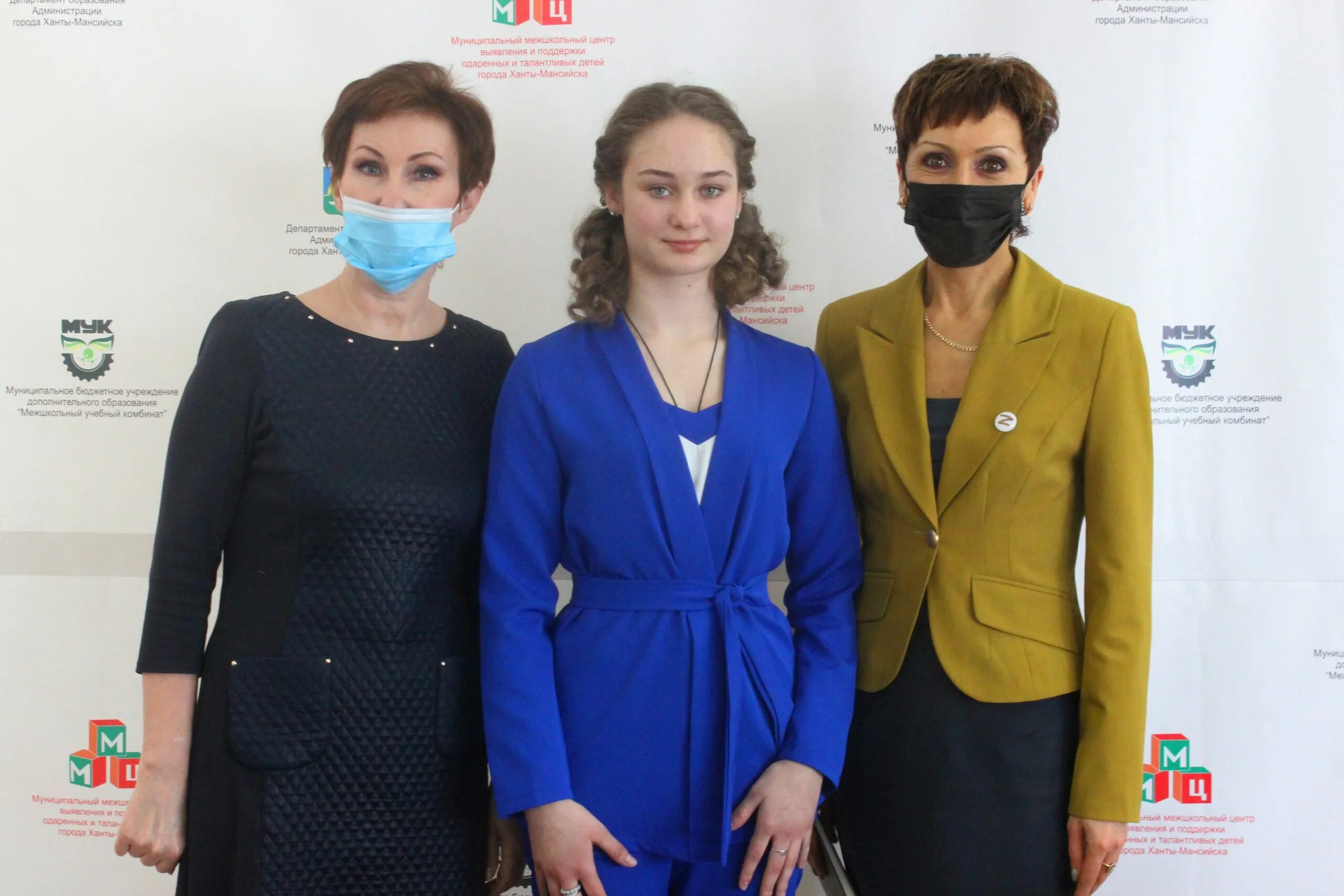 конкурс вернадского. старт в медицину стендовый доклад. итоги в школе. конкурс научно-исследовательских работ школьников. вернадского конкурс исследовательских работ 2024.