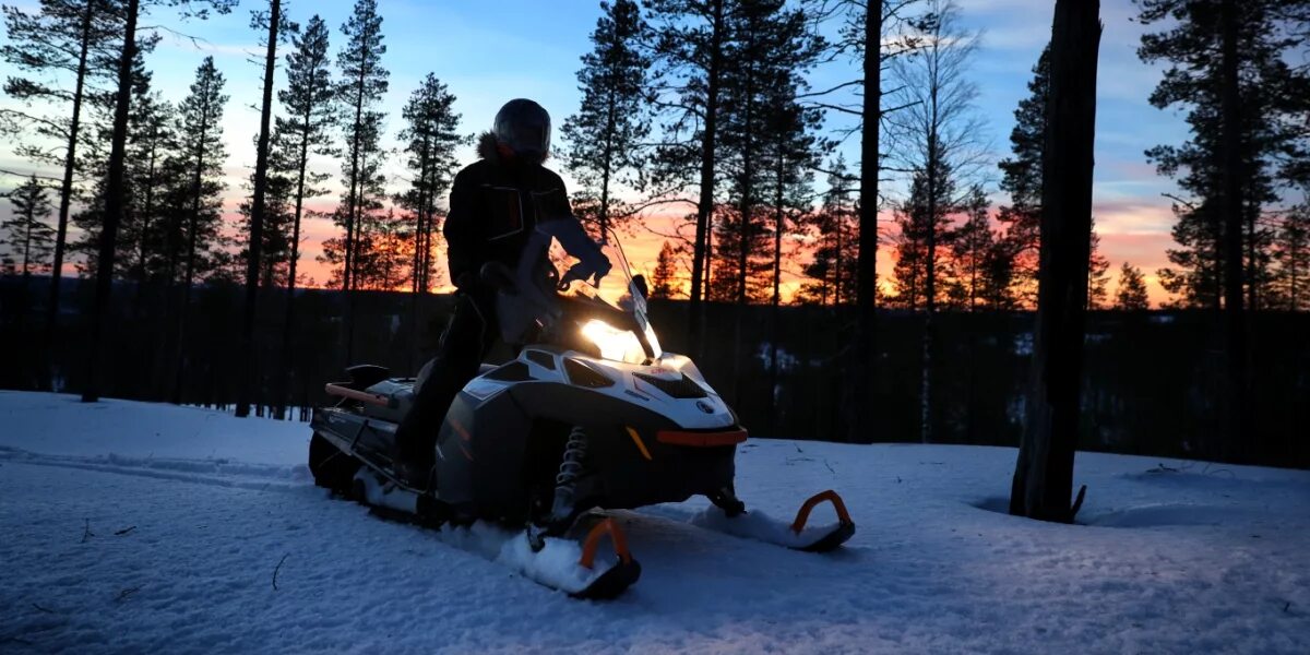 69 ranger 900 ace. Снегоход lynx 69 ranger 900 ace. ranger 69 900 ace снегоход lynx ranger. brp ranger 69 900 ace. снегоход lynx 69 ranger army ltd 800r e-tec.