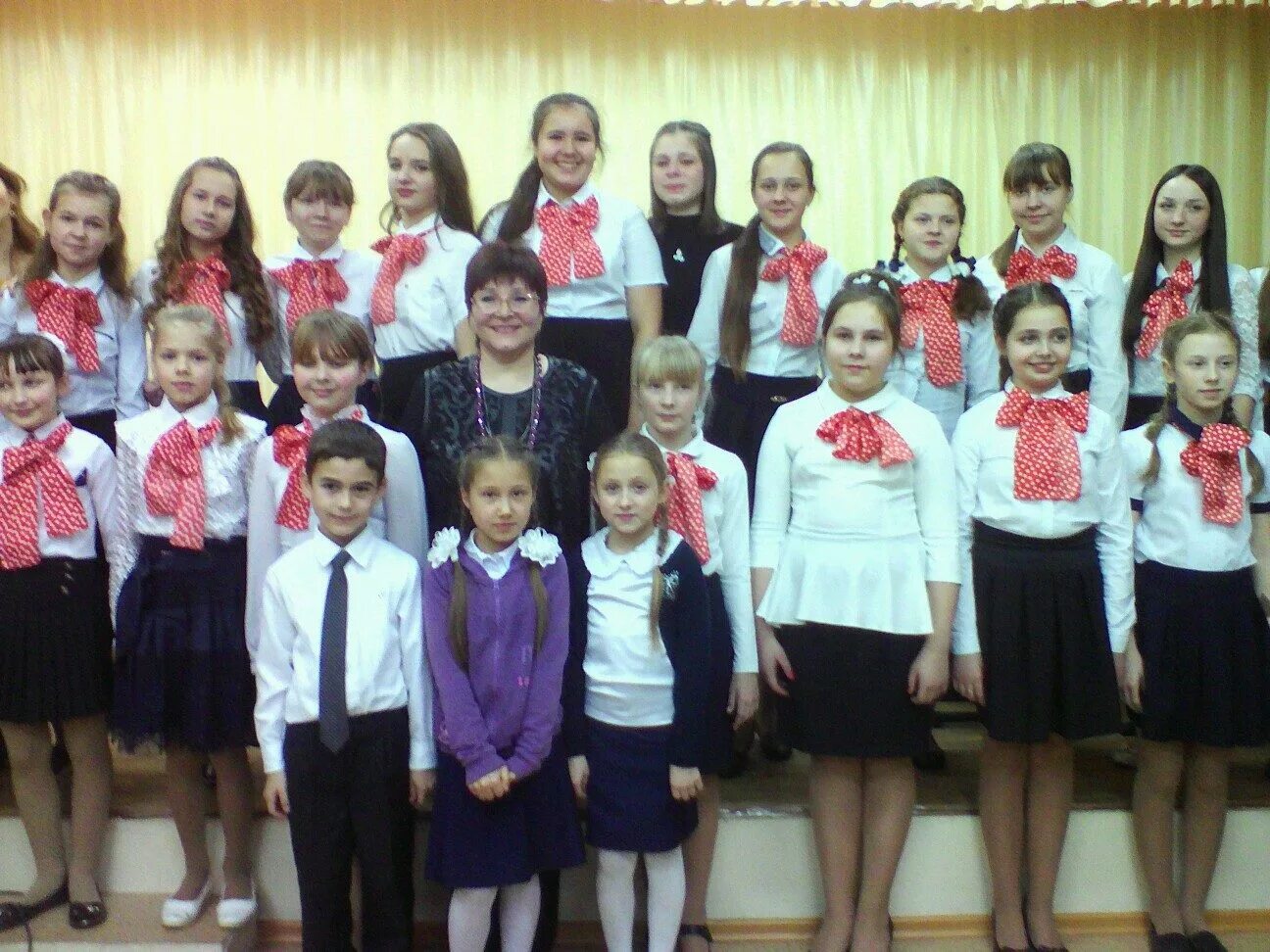 Демьяново школа кировская область. Школа пгт демьяново. Демьяновское городское поселение. Школа пгт демьяново. Демьяновская средняя школа.