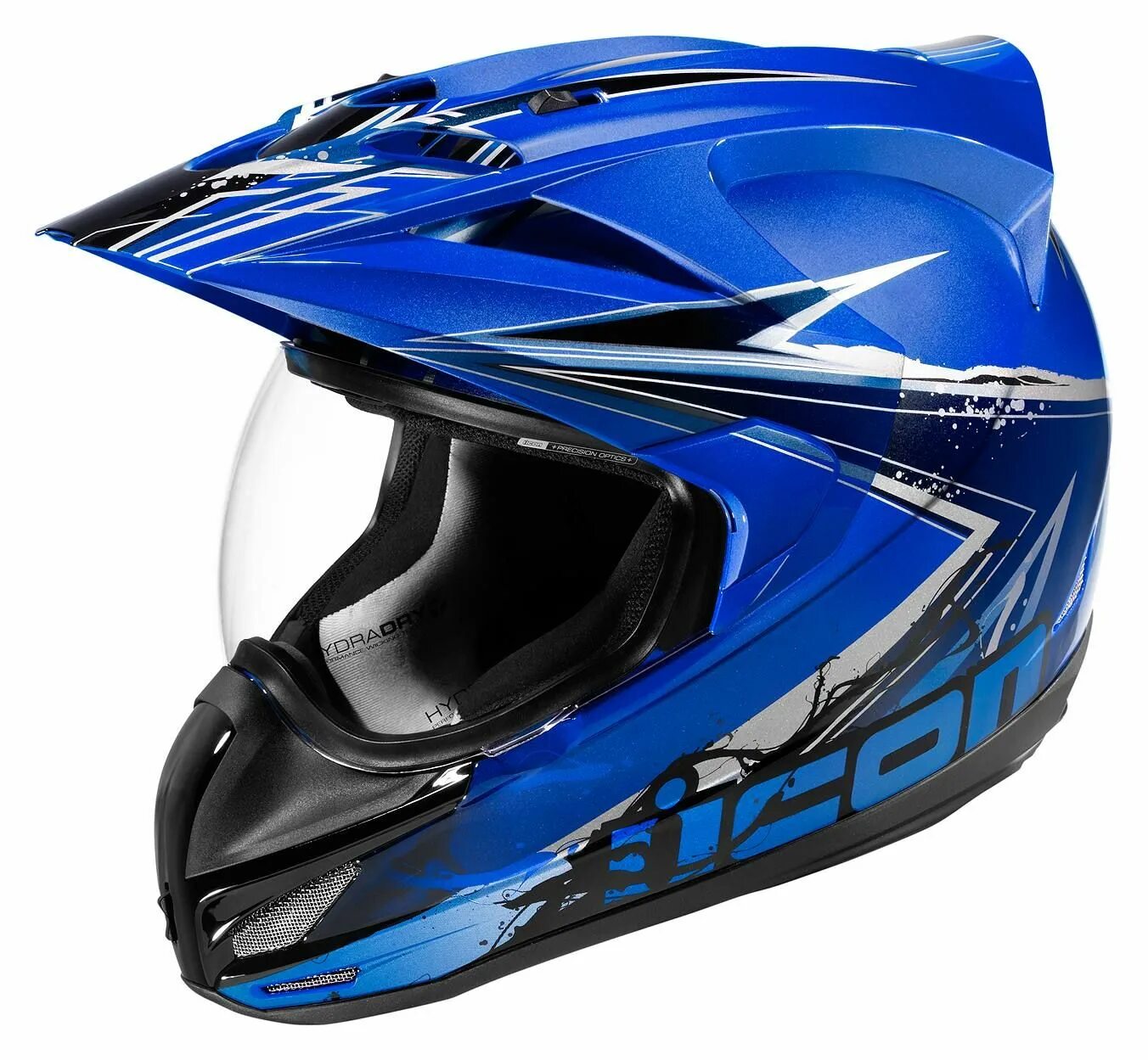 Icon variant. Шлем Shoei синий. Шлем мотоциклетный HJC. Шлем Salvo. Шлем Shoei Hayabusa.