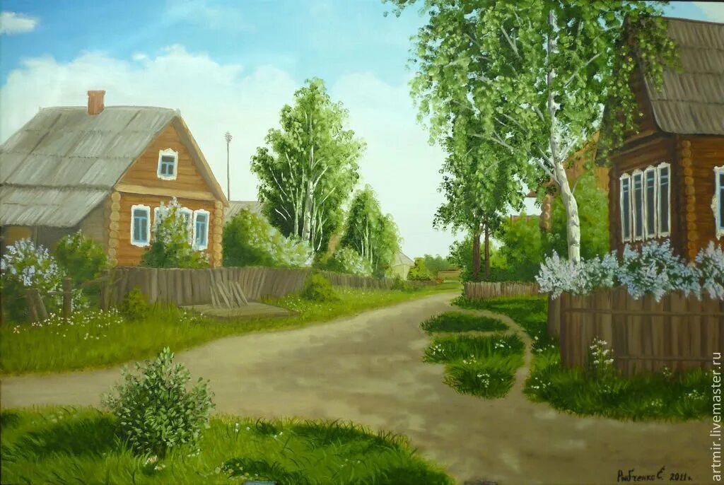 Деревня тема. Мультяшная деревня. Деревня иллюстрация. Нарисовать деревню. Домик в деревне иллюстрация.