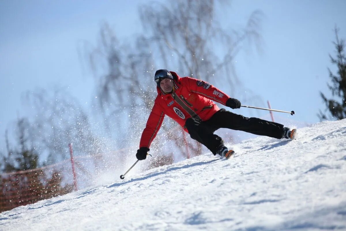 Сорочаны дмитров. Сорочаны 2024. Сорочаны река яхрома. Администрация сорочаны. Пляж сорочаны дмитров.