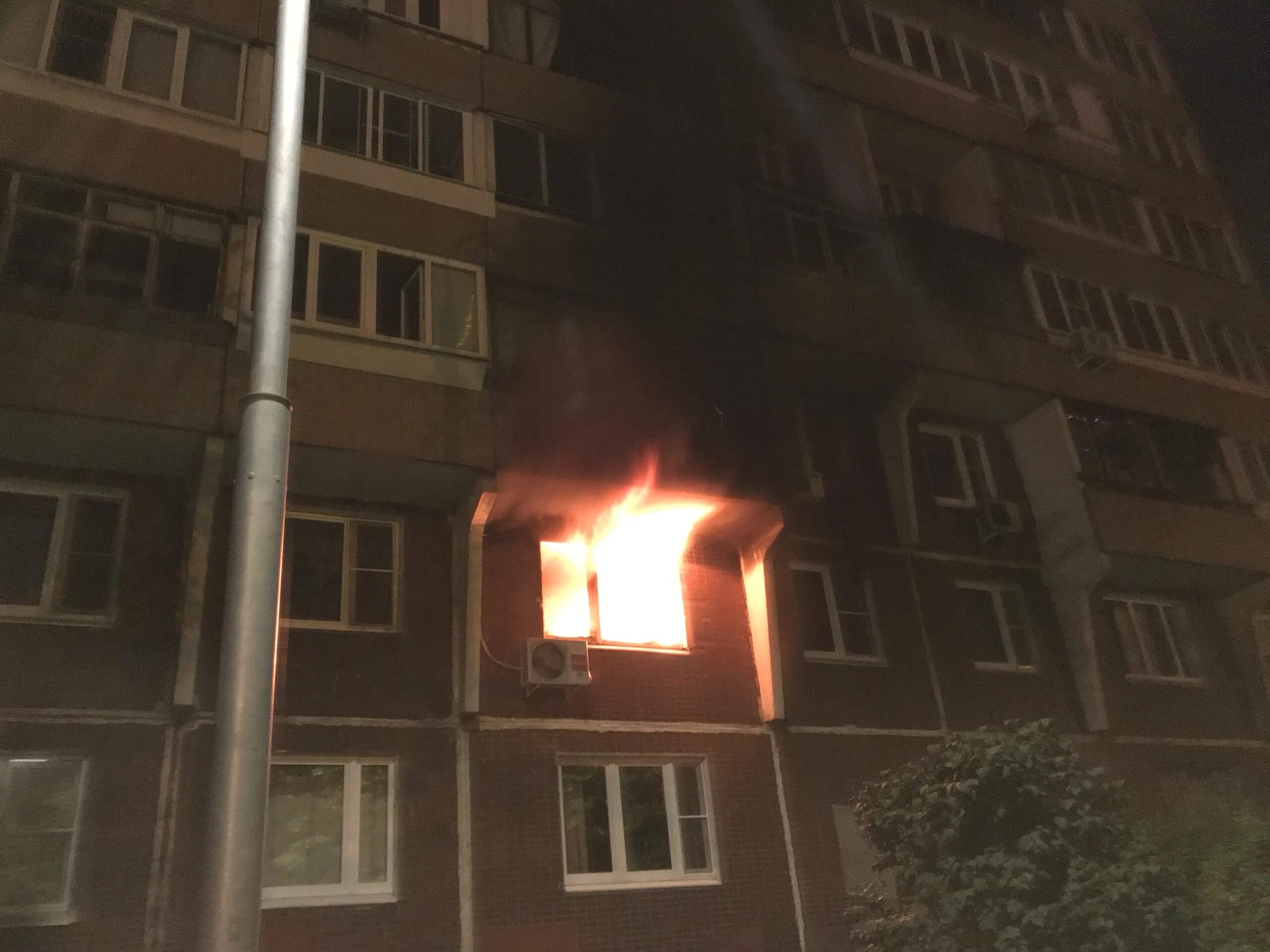 2016 год пожар в гольяново на ул. Амурская область. Пожар в москве вчера. Пожар в москве гольяново. Пожар в гольяново сейчас.